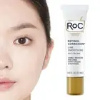 0.5oz Roc Retinol Correxion Line Smoothing Eye Cream 2025