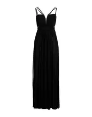 [FOREVER UNIQUE] FOREVER UNIQUE Maxi dresses - Item 15284834
