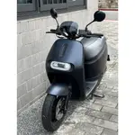 2018 GOGORO 睿能 S2 GSB7BT 電動車 新竹 二手機車 中古機車 BIKE