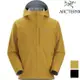 Arcteryx 始祖鳥 Gamma MX Hoody 男款 連帽軟殼外套/軟殼衣 30702/X000006375