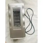 TECO東元陶瓷電暖器YN1232CB