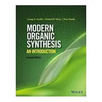 在飛比找蝦皮購物優惠-【現貨】<姆斯>Modern Organic Synthes