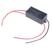 36V0.6A Power Supply for Lights Electronic Equipments Power Adapter