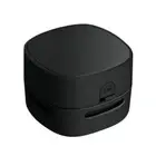 Vacuum Cleaner Brush Office Desk Dust Tool Table Sweeper Desktop For Computer