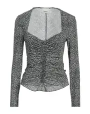 [ISABEL MARANT] ISABEL MARANT Tops - Item 10368747