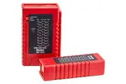 NF611 HDMI Cable Tester Type a-a a-C C-C No Loop Back