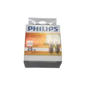 2x Technika Oven Lamp Light Bulb Globe|Suits: Technika VUC90SS