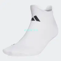 在飛比找Yahoo!奇摩拍賣優惠-【NIKE 專場】adidas 隱形襪 男/女 HT3436
