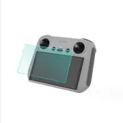 Remote Control Film Screen Tempered Film For DJI RC 2/1 Mini4/3 Pro AIR 3 Parts
