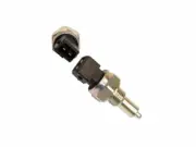 For 2001 Audi Allroad Quattro Back Up Light Switch 21159VN Back Up Light Switch (for: Audi)