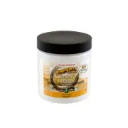 Josephs Lyddy Farriers Choice Horse Hoof Repair 450g Or 1Kg Formula