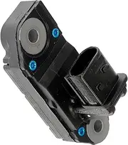 Dorman 904-7426 Exhaust Gas Recirculation (EGR) Pressure Sensor