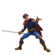 Marvel - Legends Series: Gambit Figure