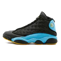 在飛比找AREA 02優惠-AIR JORDAN 13 RETRO CP3 AWAY