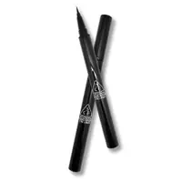 在飛比找蝦皮商城優惠-【3CE】纖細眼線筆 眼線 眼線筆 eyeliner 眼線液