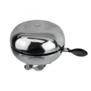 SUNLITE BELL SUNLT DING DONG CP