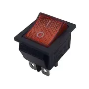 On Off Switch fits WEN 56352 3500 Watt 56400 4050 Watt 56551 5500 Watt Generator