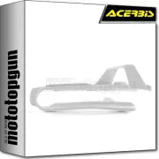acerbis chain guide white gas gas mc 85 2021 21 2022 22 2023 23 2024 24
