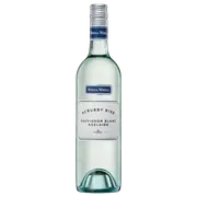 2024 Wirra Wirra Scrubby Rise Sauvignon Blanc - Buy Online | The Wine Collective Marketplace
