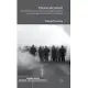Chemical Control: Regulation of Incapacitating Chemical Agent Weapons, Riot Control Agents and Their Means of Delivery