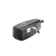 NEW: Ortofon SPU#1E Elliptical Needle MC Cartridge Record Turntable Part From JP