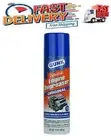GUNK Original Engine Degreaser 15 oz, Remove Tough grease-oil build-up on engine