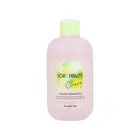 Inebrya Ice Cream Cleany Purifying Shampoo 300mL
