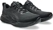 [ASICS] Men's Gel-Cumulus 27 Trainers, Multicoloured, EU 39, Multicoloured, 6 US