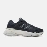 在飛比找蝦皮商城優惠-NEW BALANCE_中性_復古鞋_藍_U9060NV-D