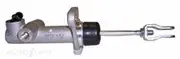 Protex Clutch Master Cylinder - 210B0090