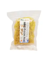 在飛比找樂天市場購物網優惠-[蕃薯藤]海石花菜(海燕窩)