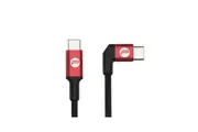 PGYTECH Type-C to Type-C Cable 65cm