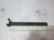334359, 0334359 OMC OTC Seal/Bearing Puller Jaw Wrench