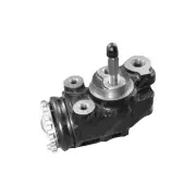 Front Left Wheel Cylinder For Hino 500 1018 Ranger Diesel SOHC 1991-2009
