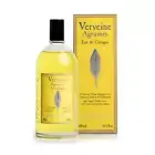 Verveine Agrumes Citrus Verbena Citrus Deo Cologne 300ml L'Occitane