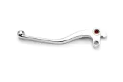 New Polished Left Clutch Lever For Honda VF750C V45 Magna 750cc 1988