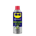 WD-40精密電器清潔劑SPECIALIST 360ML 速乾型 35001 接點 焊點 電路板 SWITCH