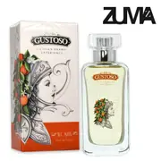 Zuma tasty woman 50 ml