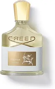 [CREED] Aventus for Women Eau de Perfume Spray 30ml