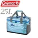 Coleman 美國 25L XTREME保冷袋收納袋/購物袋/保冰袋/CM-22238 (9折)