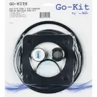 Aladdin GOKIT6 Tune Up Kit for Sta-Rite Dura-Glas/Max-E glas Pump