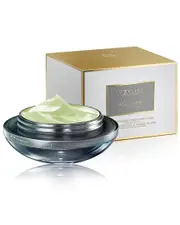 Premier Luxury Skin Care 2.3oz Age Smart Mud Seaweed and Honey Mask