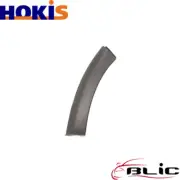 TRIMPROTECTIVE STRIP WING FOR DACIA SANDERO K9K892/792/796 1.5L K7M818 1.6L 4cyl