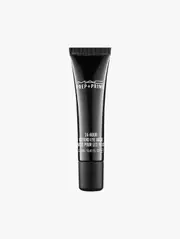 Prep + Prime 24-Hour Extend Eye Base