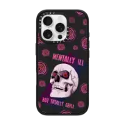 iPhone 16 Pro Impact Case MagSafe Compatible That's Me!