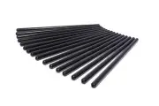 COMP Cams 7974-16 Hi-Tech Pushrod Set