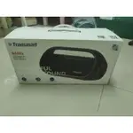 【TRONSMART】BANG 60W 藍牙喇叭