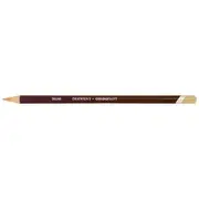 Derwent Coloursoft Pencil C570 Pale Peach