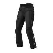 Airwave 3 Lady Black
