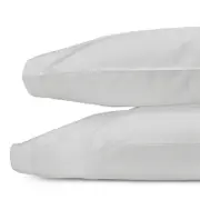 Matouk Talita Standard Pillowcase, Pair